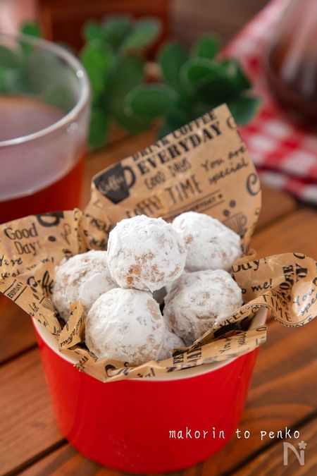 パン粉なし片栗粉で作る簡単ハンバーグ レシピ・作り方 by あんない - 楽天レシピ