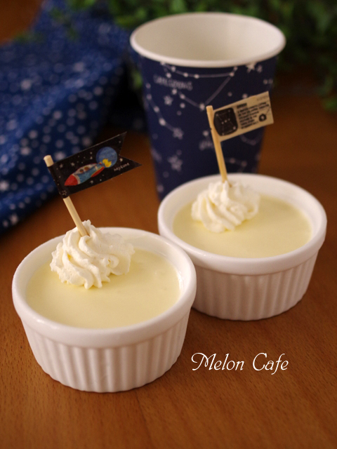 タルトのレシピまとめ⑤ - 生かし屋さん