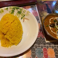 佐野市】カレーの美味しい人気店「富士エベレスト」。安くて美味しい本格的インド料理を楽しみましょう！ | 号外NET 足利市・佐野市