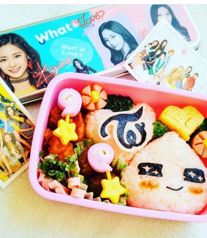 よねちゃん on X: 