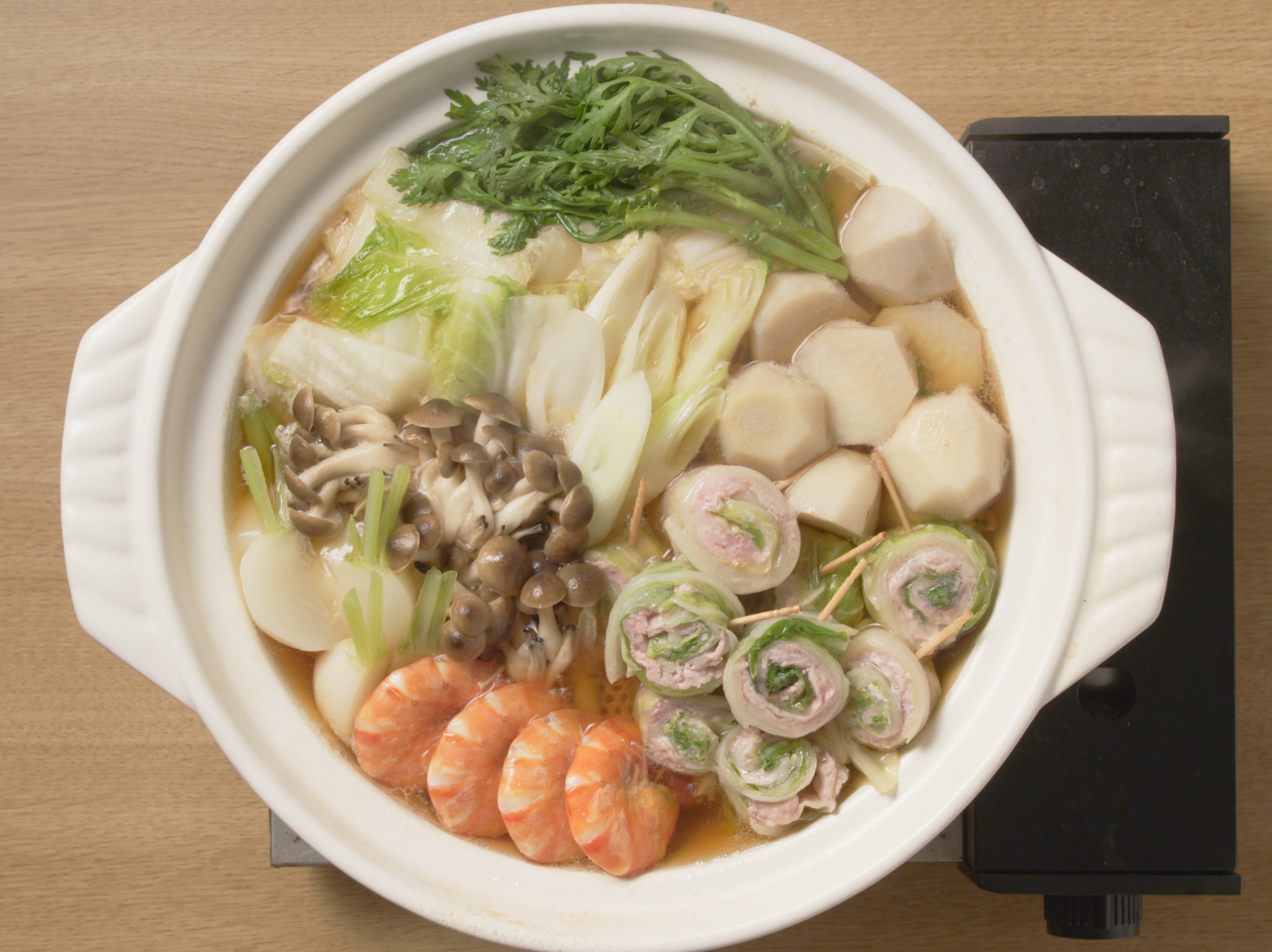 楽天市場 ミルフィーユ鍋 キッチン用品・食器・調理器具 の通販