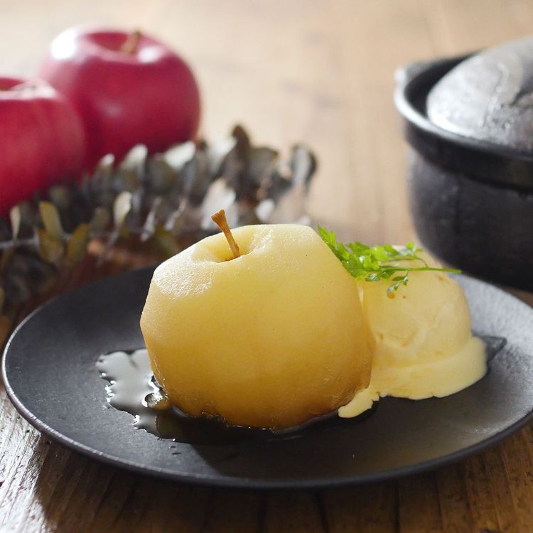 はちみつの簡単レシピ28選！絶品おかずからスイーツ・ドリンクまで -Food for Well-being-かわしま屋