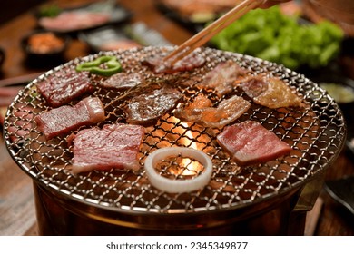 食べ物の写真・画像素材-Snapmart スナップマート