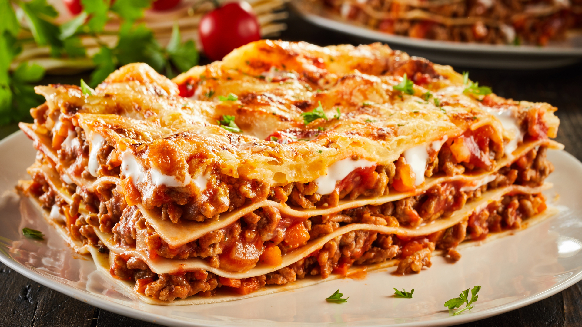 海外にはない!? 外国の料理っぽいけど実は日本発祥の料理10選大学入学・新生活グルメマイナビ 学生の窓口