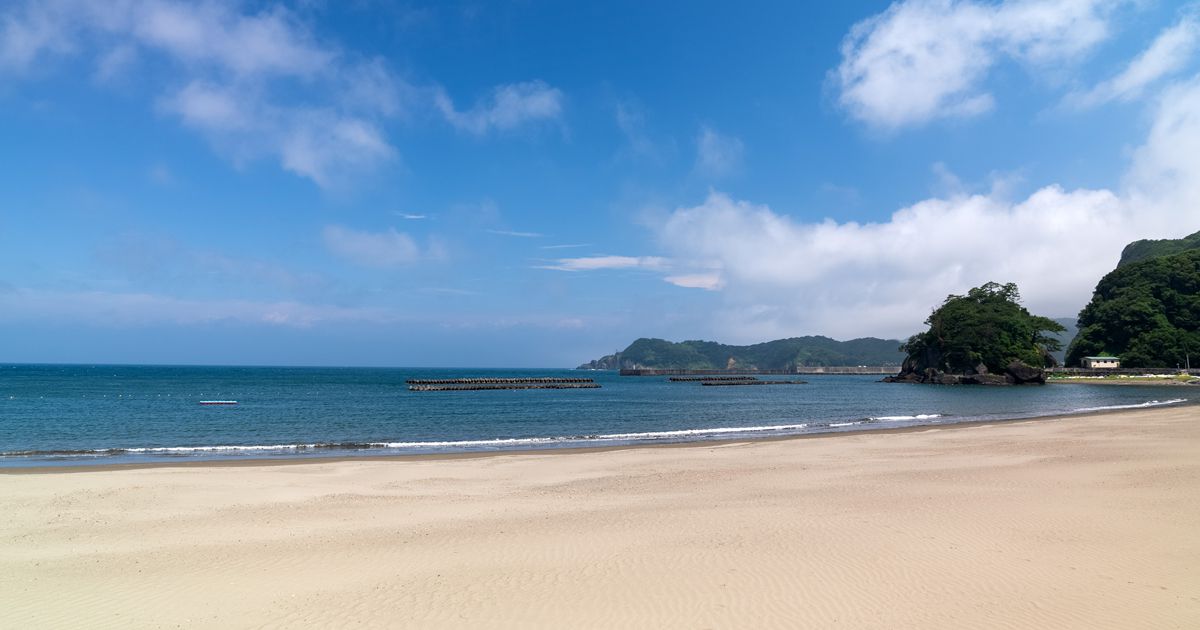 10種のどら焼きを食べ比べ!アグレッシブ系御菓子処「甘泉堂」山と海に囲まれた西伊豆のロッジ LODGE MONDO - 聞土 - ロッジ モンド