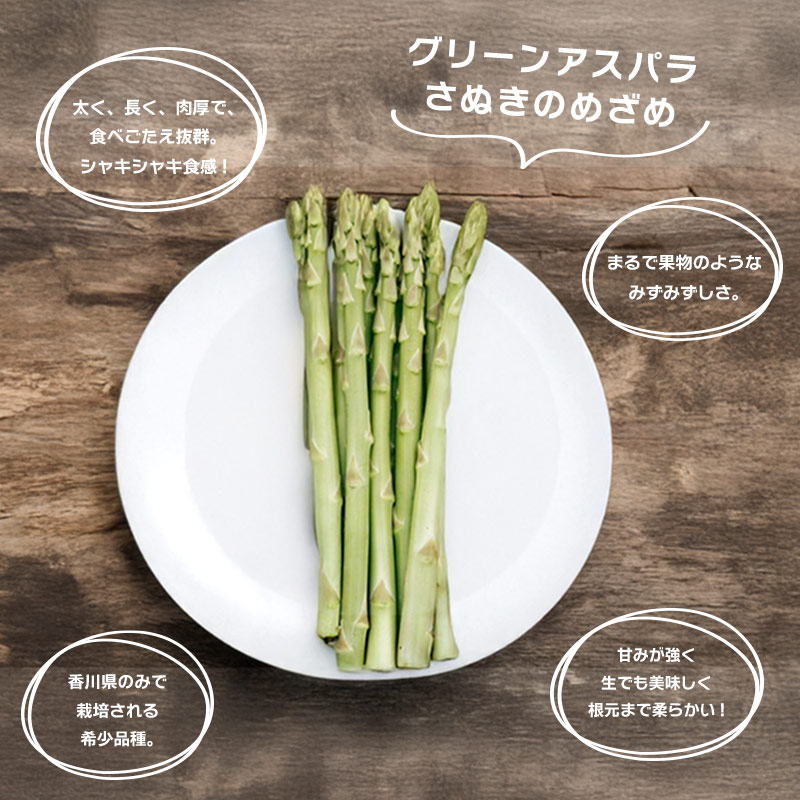 基本からアレンジまで!思わずつくりたくなる「アスパラ 焼く バーベキュー」のレシピ集クックパッド