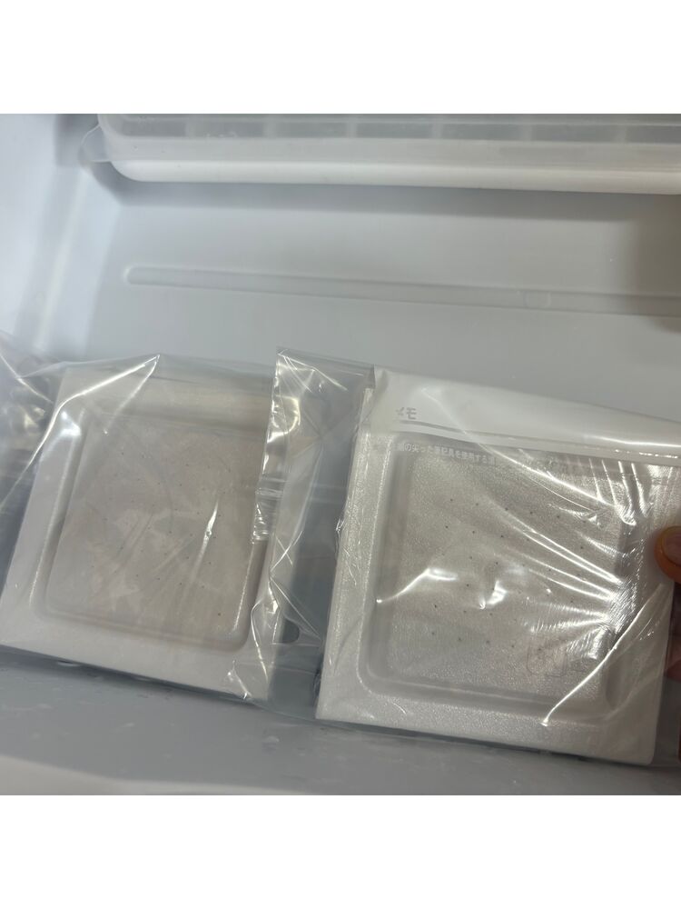 納豆は冷凍保存できる? 解凍方法に注意すれば冷凍可能