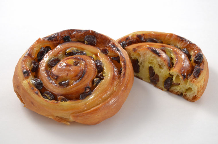 バゲットのエスカルゴバター焼き by エレナ0601クックパッド簡単おいしいみんなのレシピが392万品