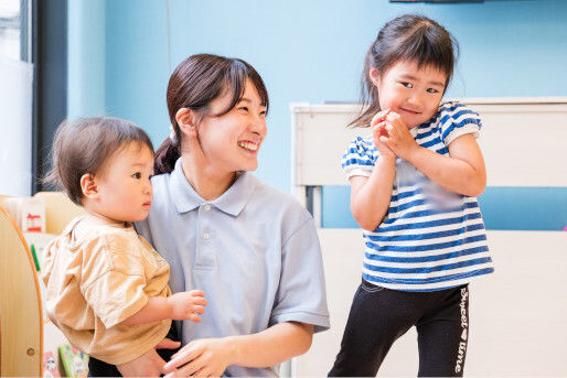 神奈川県横浜市神奈川区三ツ沢東町の地図 住所一覧検索｜地図マピオン