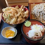 瀬谷駅周辺でカフェがおすすめのグルメ人気店 相鉄本線ヒトサラ