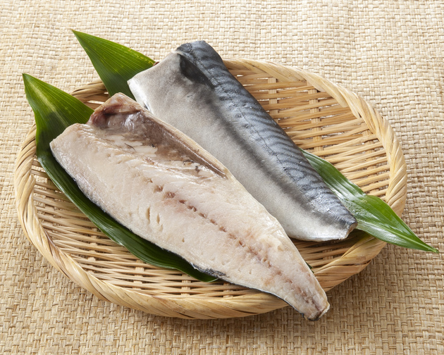 ねぎだく塩サバごはんのレシピ - 榎本美沙のレシピサイト「ふたりごはん」発酵食品、季節料理のレシピ