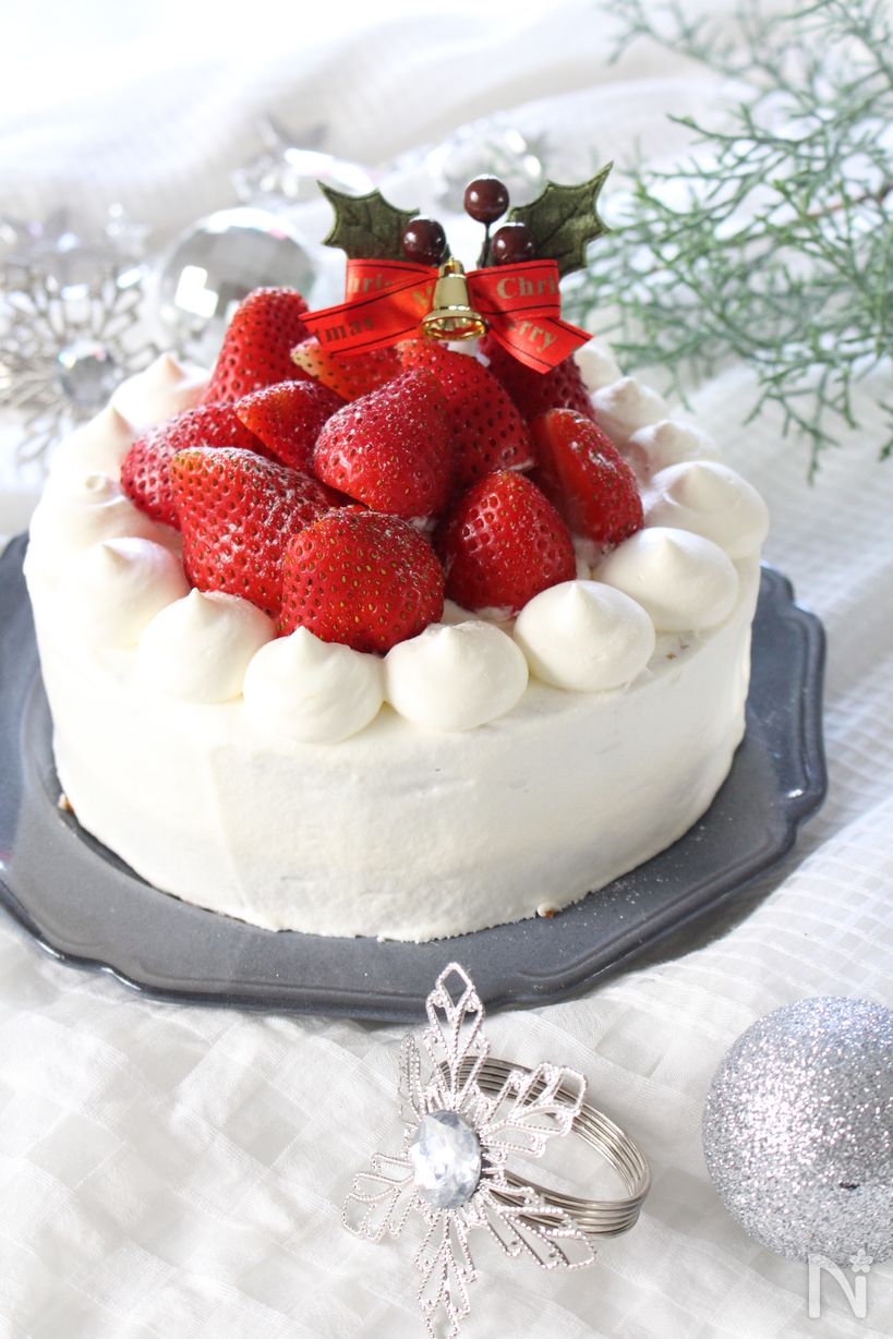 息子の誕生日ケーキ濃厚NYチーズケーキ!誕生日を盛り上げるケーキ飾り : ぱおの簡単おうちごはん Powered by ライブドアブログ