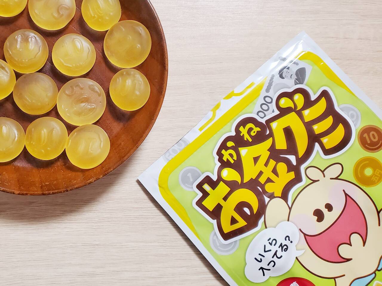 新発売お菓子食べ比べASMRで楽しむ