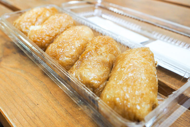 きいろいくるま - 峰延 ソフトクリーム食べログ