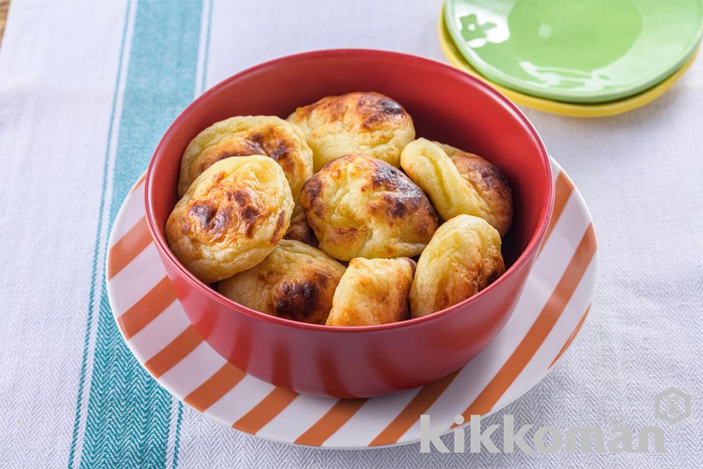 余ったお餅で簡単！美味しい♡ アレンジレシピ15選 おかずからスイーツまで