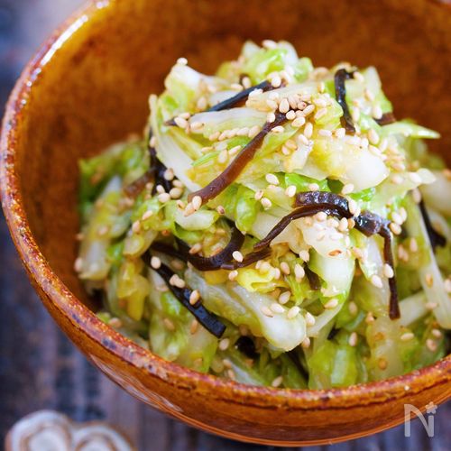 まいにち うまみ日記: 塩吹昆布の作り方