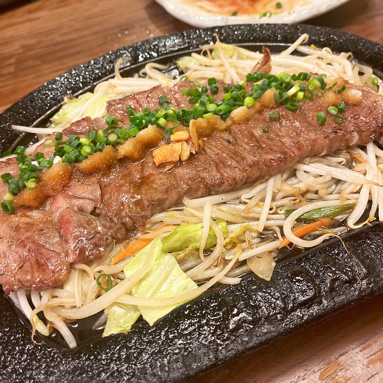 千葉柏ランチ 2021とんかつ百名店の「塩梅 あんばい 」は本気でおすすめできるお店 グルメレポート– マメノキグルメ