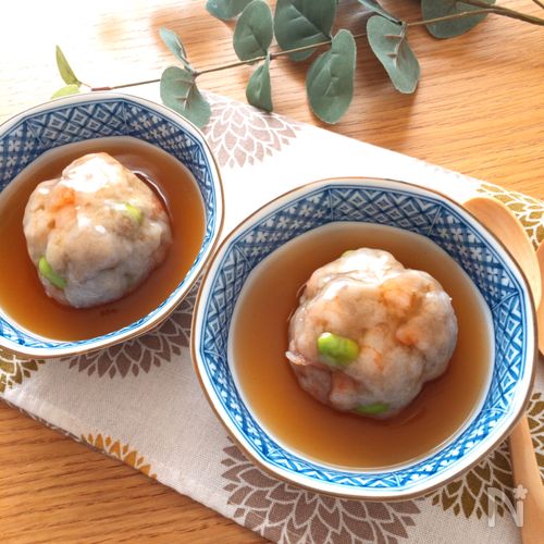 蓮根まんじゅう湯葉あんかけそば 花旬庵 の口コミ一覧おいしい！が増えるグルメアプリ「SARAH」