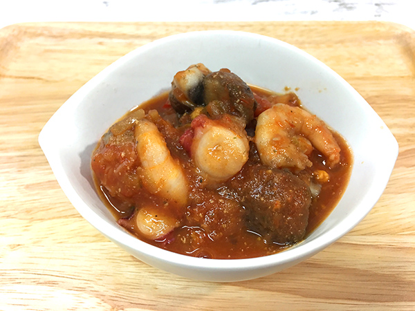 コストコ 料理が苦手＆めんどくさい方でも大丈夫！簡単にプロの味！りこrico_home25が投稿したフォトブックLemon8