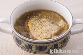 9月28日の給食 - 八幡市立中央小学校