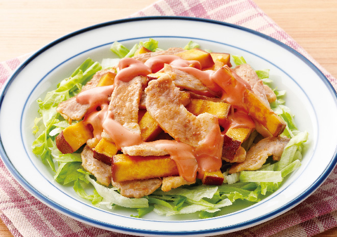 豚肉のピューレ 5パウチカインデスト the kindest 公式オンラインショップ最高の離乳食体験を