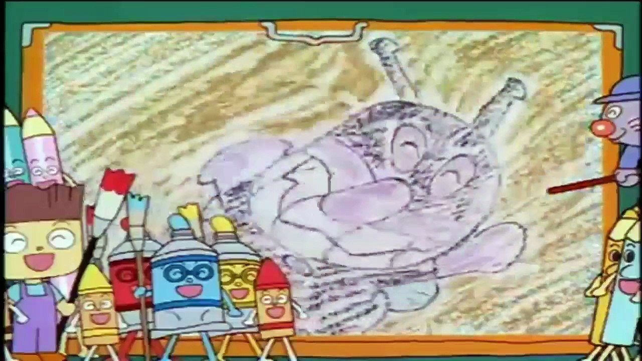 クレアおばさんのクリームシチュー、ビーフシチュー◇glicoの通販 by 春風's shopラクマ