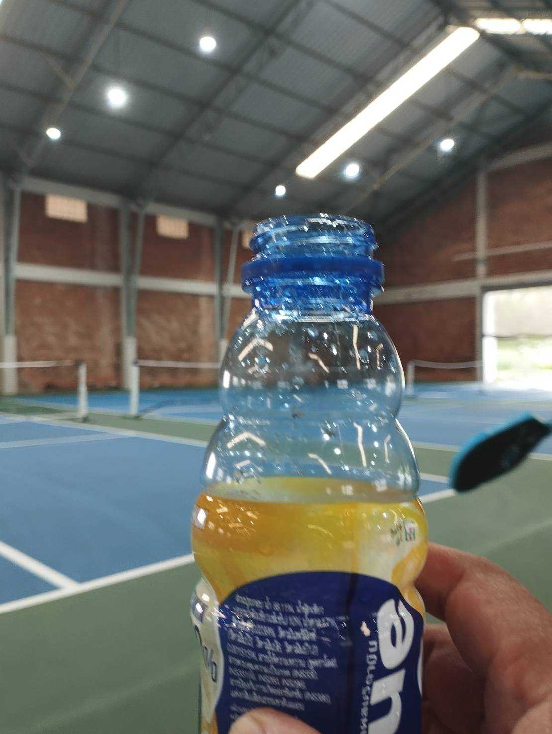 クラフトビール,通販,アメリカ,スロップショップ,slop shop,the slop shop,家飲み,ギフト,Burdock Lit PickleCan 355ml バーダック リット ピックル – The Slop Shop Tokyo