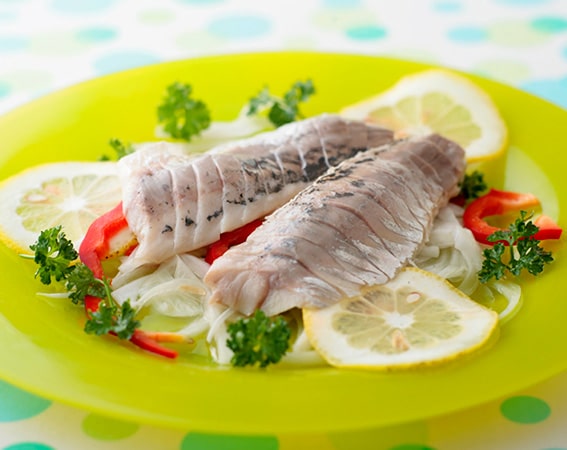 ヨーグルトでごはんが激変？ホエー活用でおいしく健康に“米改革” リアルプレス ｄメニューニュース NTTドコモ