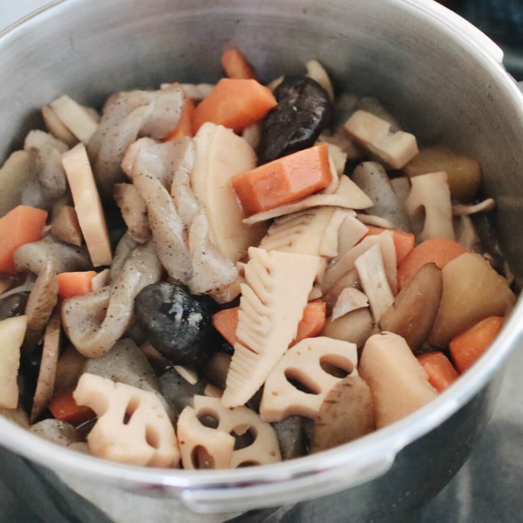 Amazon.co.jp: 栗原はるみ Your Japanese Kitchen 1生活実用シリーズ: 栗原 はるみ: JapaneseBooks