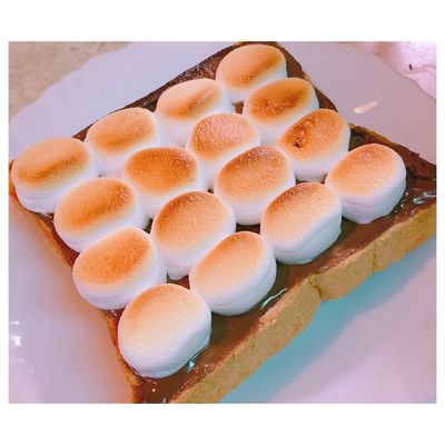 マシュマロのアレンジレシピ7選簡単かわいい♡王道チョコムースやマシュマロを溶かすお菓子の人気レシピ。HugKum はぐくむ