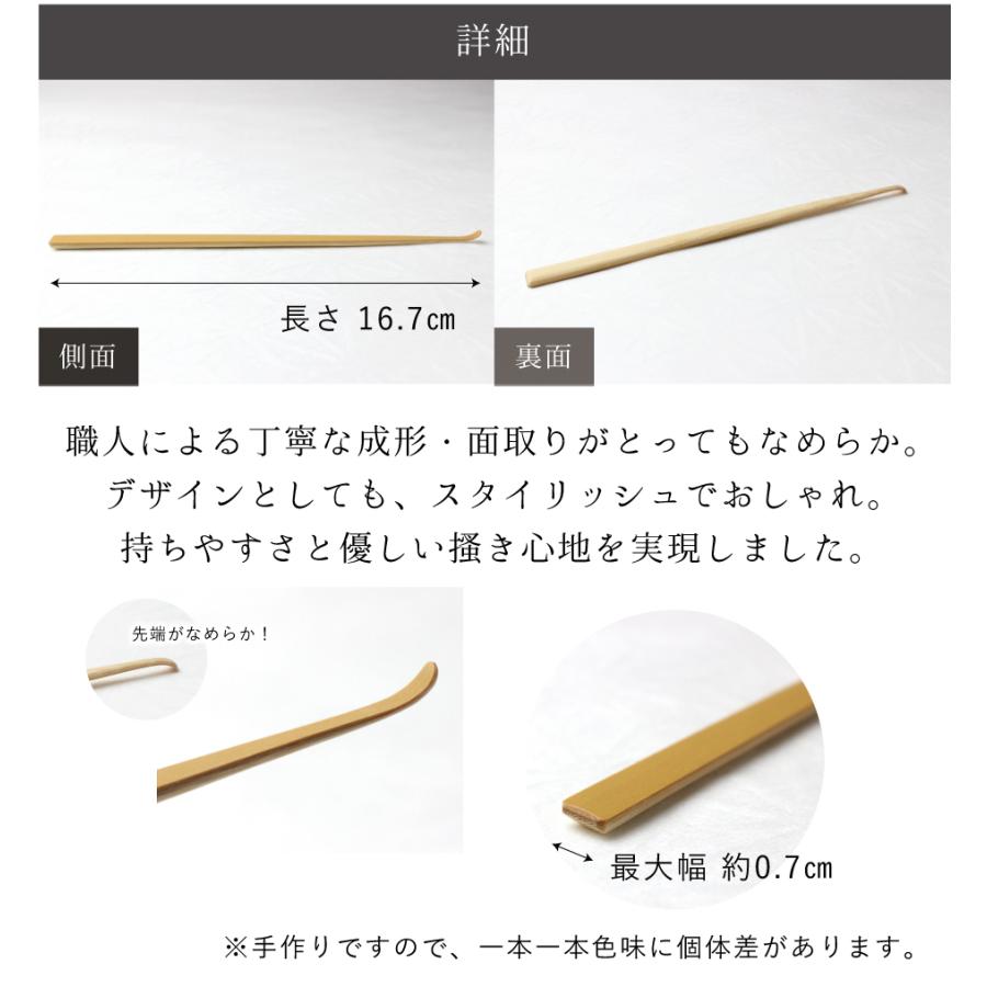 イオンモール福津】スタッフのおすすめ『小物収納用品』｜ 無印良品