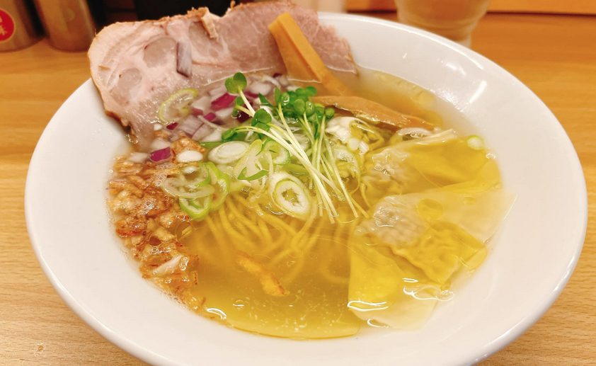 ピクミン4 紫オニヨンの入手方法と場所ゲームエイト