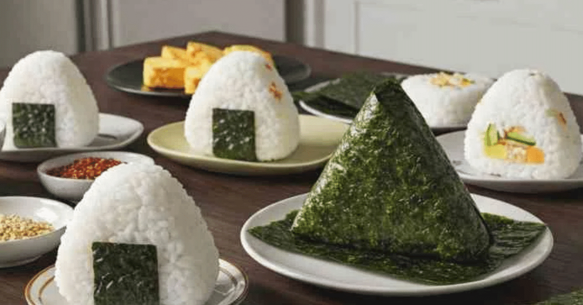 教えてもらう前と後 ツナマヨおにぎりの作り方、ひと手間でプロの味に!行列店が教えるレシピ 10月29日オーサムスタイル