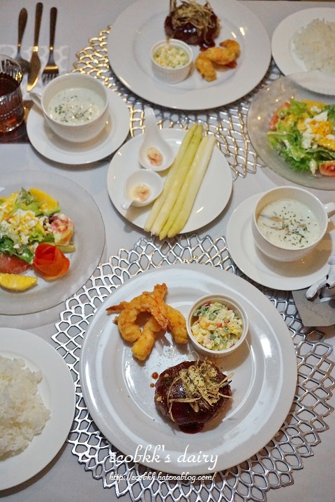 バレンタインデー2022 おうちごはん☆世界は美味しいもので溢れてる‍☆マレーシア生活