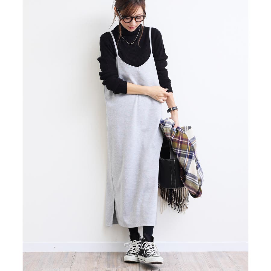 春のBBQコーデで平成最後のお花見バーベキュー! 2019年版 バーベキュー・ジャパン