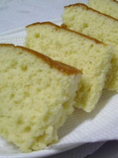 炊飯器で超簡単！ お店レベルの本格クオリティな台湾カステラ教えます 炊飯器ケーキ- YouTube