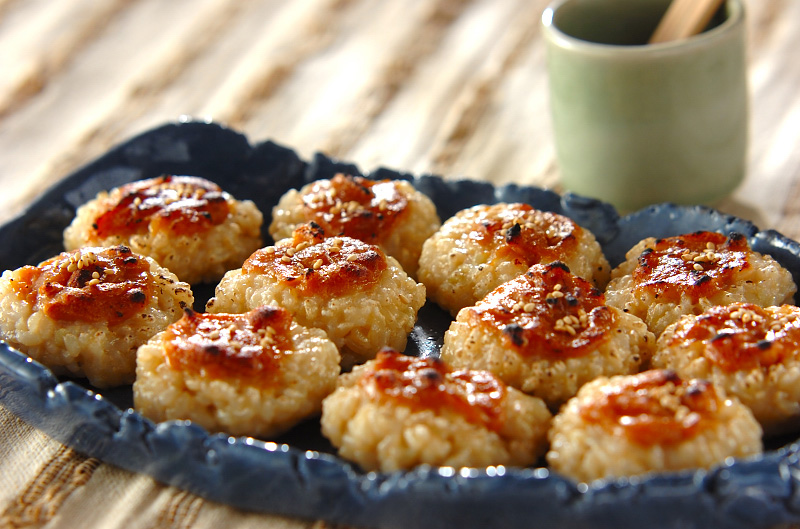 圧力鍋でふっくらモチモチ！玄米ごはんのおいしい炊き方お役立ち情報アサヒ軽金属工業 公式 圧力鍋 ゼロ活力なべ ・フライパン オールパン