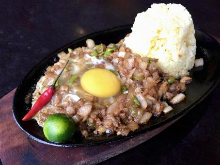 フィリピンに来るならこれを食べよう!外せないフィリピン料理10選! - 留学thank you