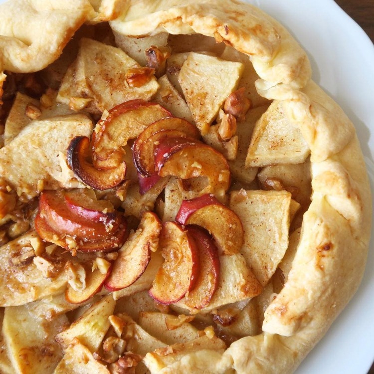 基本からアレンジまで！思わずつくりたくなる「ご飯 大量消費」のレシピ集クックパッド