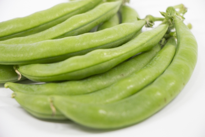 太さには要注意⁉︎ おいしいいんげんの選び方 - ウェザーニュース
