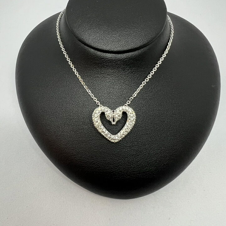 BE:FIRST ビーファースト ×スワロフスキー☆D&D TRのパーソナルショッパーポスト BUYMA