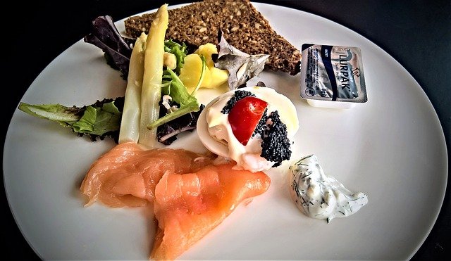 基本からアレンジまで！思わずつくりたくなる「燻製マヨネーズ」のレシピ集クックパッド