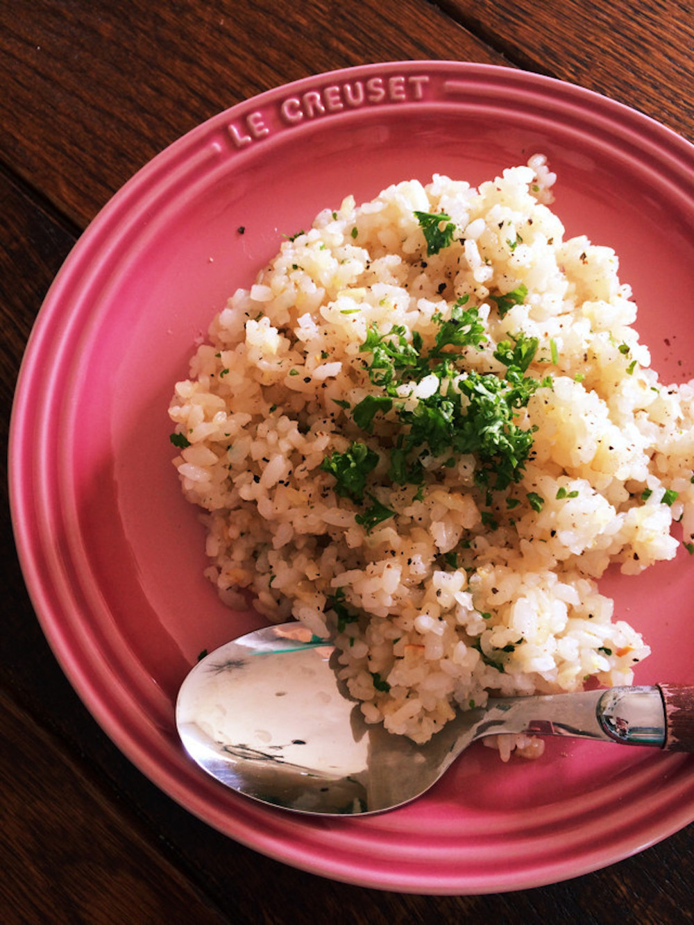 残りご飯が大活躍！アレンジレシピ38選♡定番からワザありメニューまで大集合～！暮らしニスタ