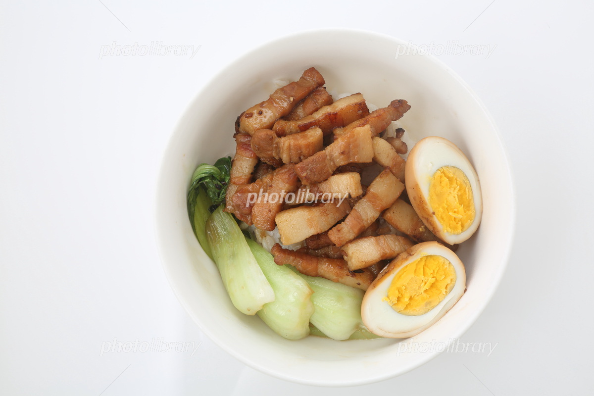 青梗菜の鶏丼 by soniak2012クックパッド簡単おいしいみんなのレシピが392万品