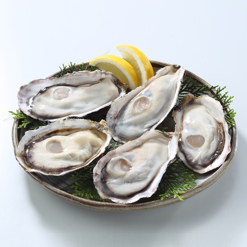 広島みやげ広島駅員100人に聞いた！広島のおみやげランキング ベスト10瀬戸内・広島おみやげガイド