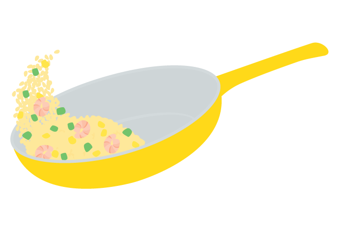 650点を超えるチャーハン イラストのストックフォト、写真、そしてロイヤリティフリーの画像 - iStock