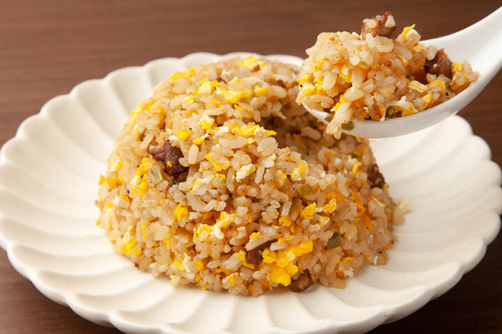 必食タイ料理！パッタイとはタイ風焼きそばの本格レシピと作り方トムヤム小僧ブログ