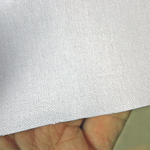 生地 布 ポリエステル天竺 花柄 リアルプリント おしゃれ 商用利用可能 手芸real_8: 生地プリント工場Designfabric -通販 - Yahoo!ショッピング