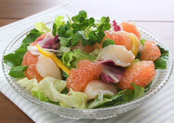 キユーピー キューピー ドレッシング アソートセット フレンチ、ごま油&ガーリック、中華、1000アイランド、レモン 各1本 合計5本 :アクティビティ - 通販 - Yahoo!ショッピング