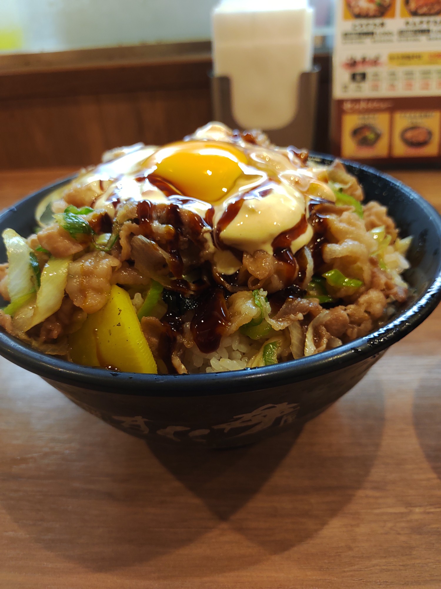 瀬谷・おすすめランチ その①瀬谷区・旭区・泉区に強い！住プロ三ツ境店のスタッフブログ